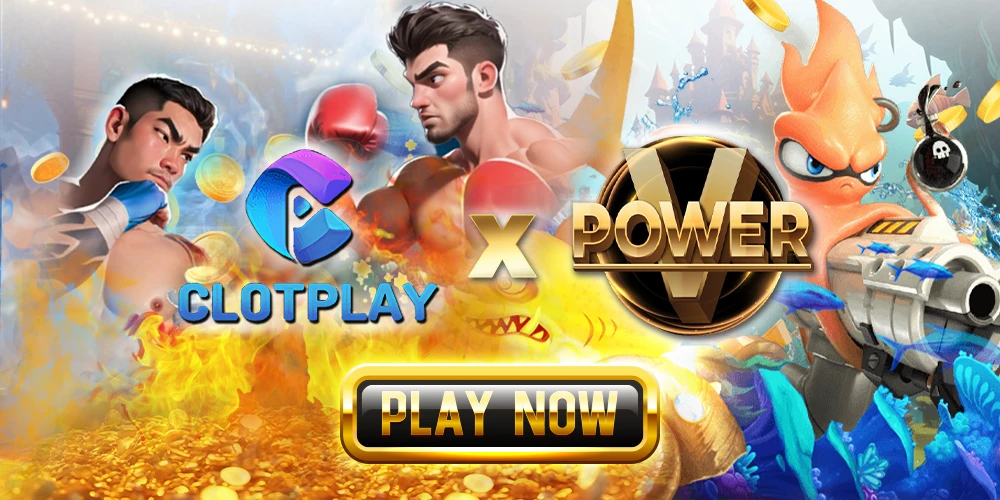 vera bet promoção em destaque 1