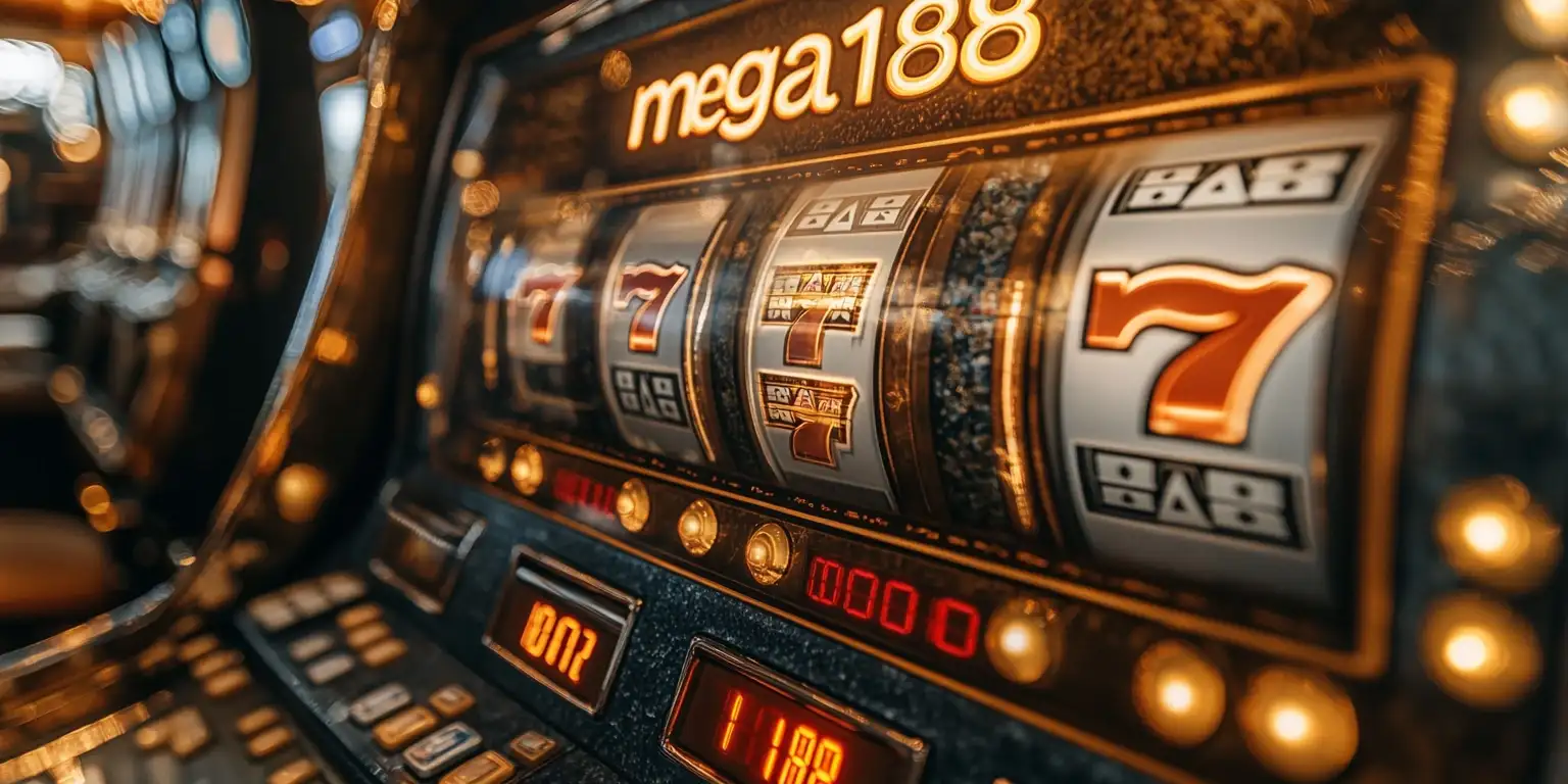 vera bet promoção em destaque 4