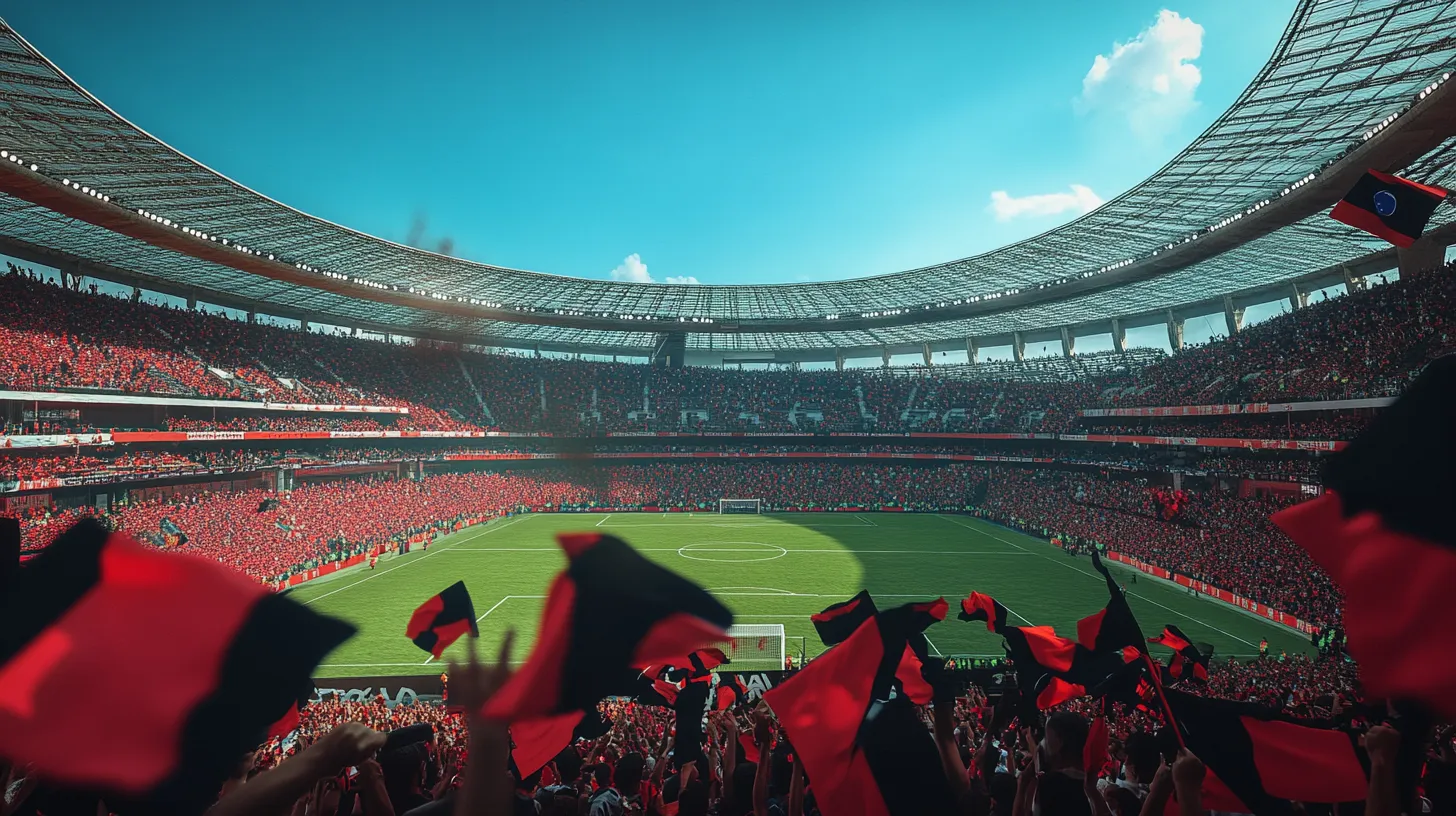 vera bet promoção em destaque 5