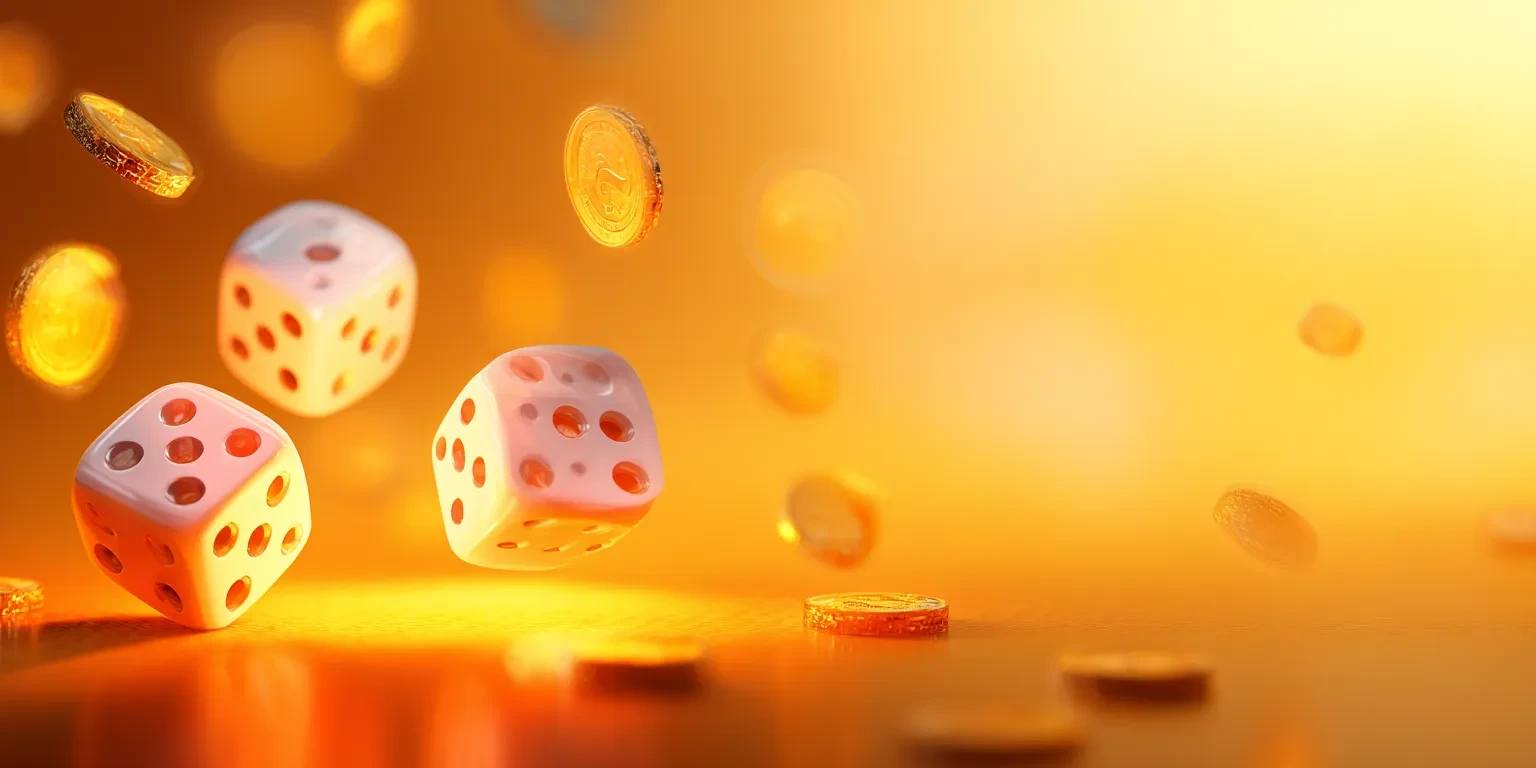 bingoFiesta